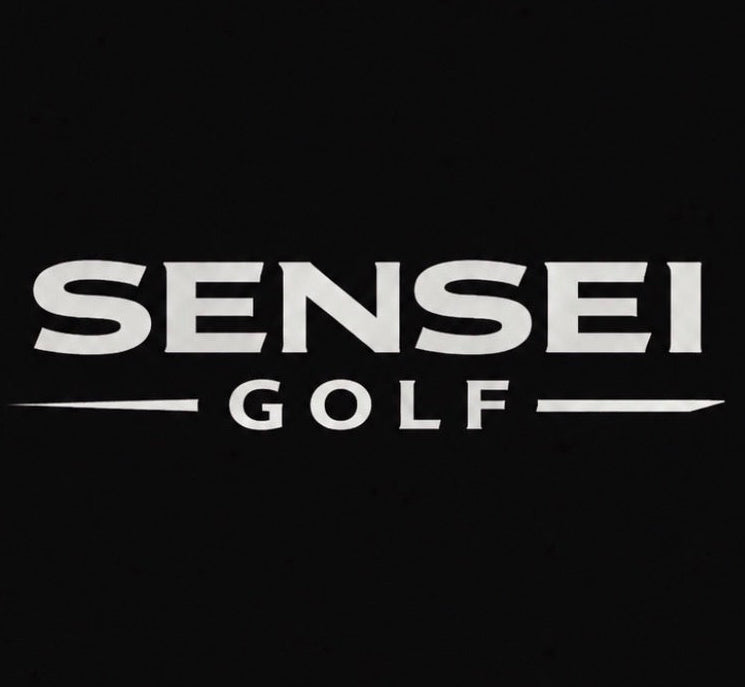 Sensei Golf